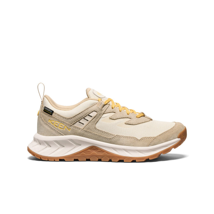 image|one|both|both|Women’s Hightrail Waterproof Hiking Shoe - Side Image
