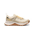 image|one|both|both|Women’s Hightrail Waterproof Hiking Shoe - Side Image