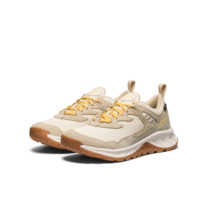 image|one|both|both|Women’s Hightrail Waterproof Hiking Shoe - Pair Angle Image