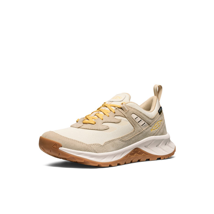 image|one|both|both|Women’s Hightrail Waterproof Hiking Shoe - Angle Image