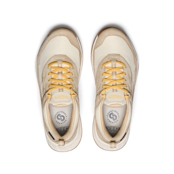 image|one|both|both|Women’s Hightrail Waterproof Hiking Shoe - Pair Angle Image