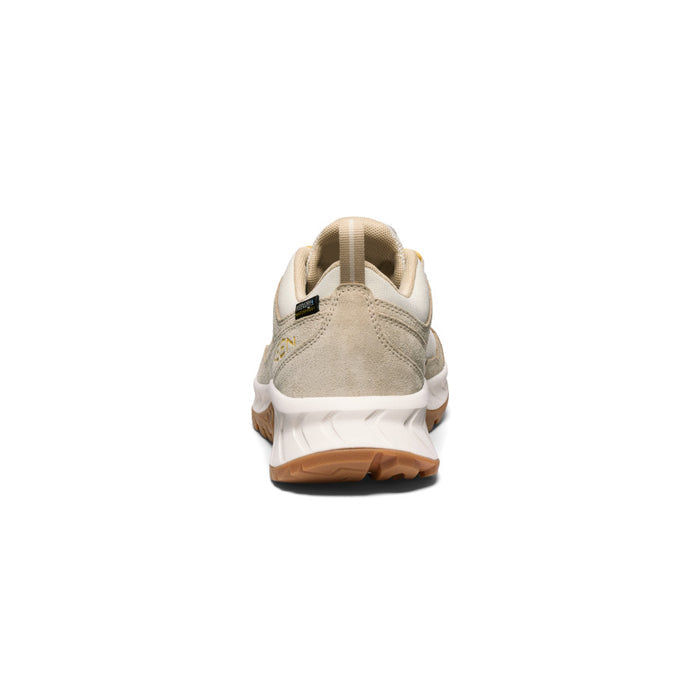 image|one|both|both|Women’s Hightrail Waterproof Hiking Shoe - Back Image