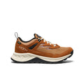 image|one|both|both|Women’s Hightrail Waterproof Hiking Shoe - Side Image