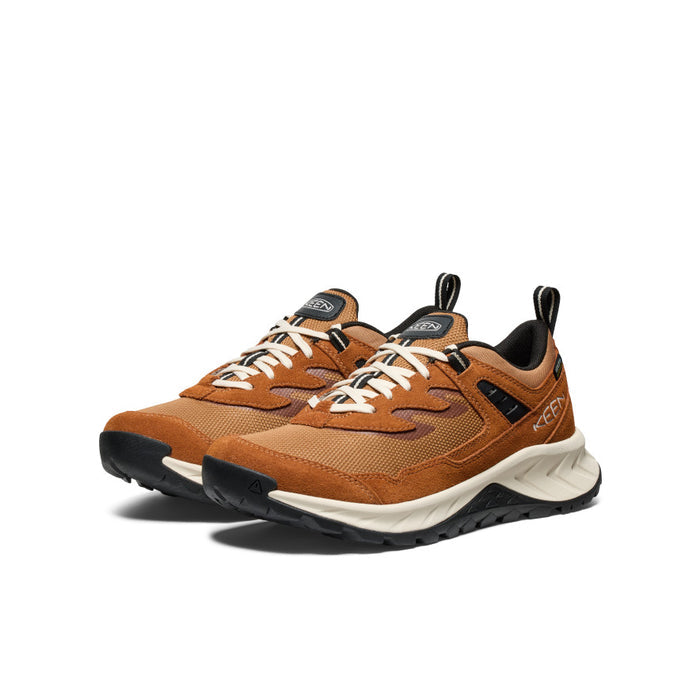 image|one|both|both|Women’s Hightrail Waterproof Hiking Shoe - Pair Angle Image