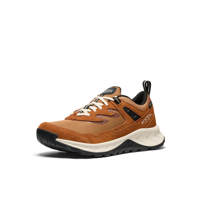 image|one|both|both|Women’s Hightrail Waterproof Hiking Shoe - Angle Image