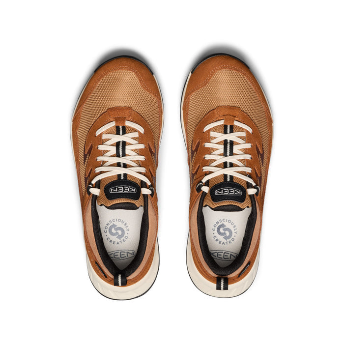 image|one|both|both|Women’s Hightrail Waterproof Hiking Shoe - Pair Angle Image