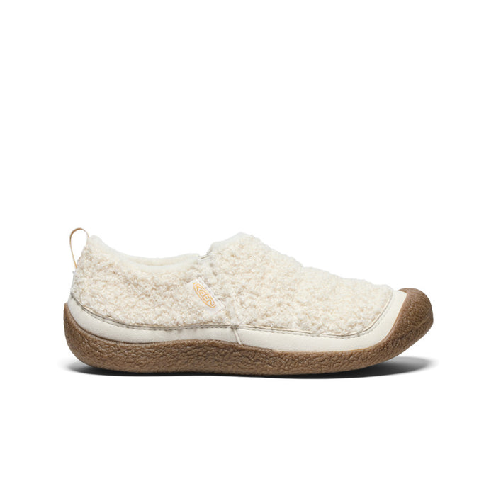 image|one|both|both|Women's Howser II - Side Image