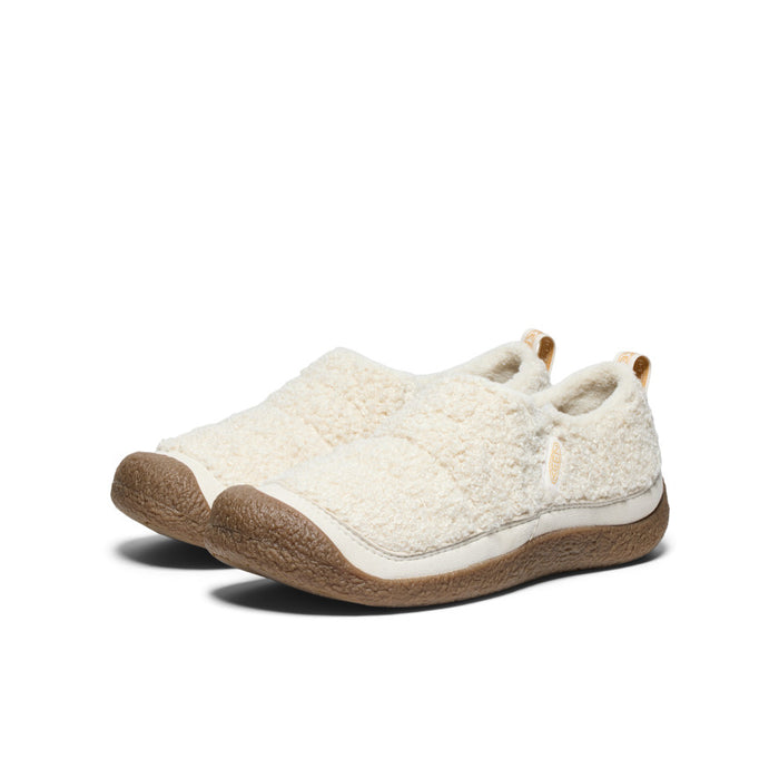 image|one|both|both|Women's Howser II - Pair Angle Image