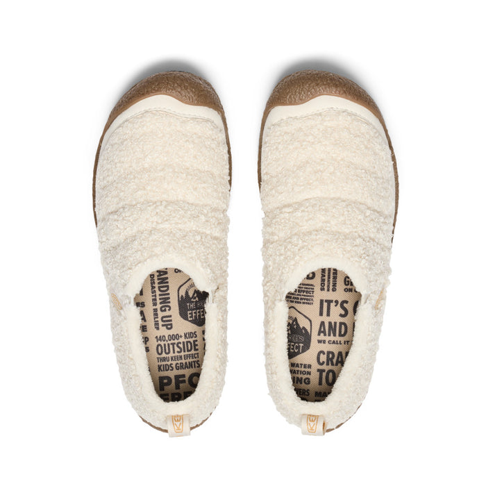 image|one|both|both|Women's Howser II - Pair Angle Image