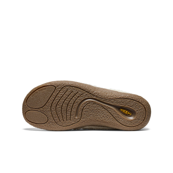 image|one|both|both|Women's Howser II - Bottom Image