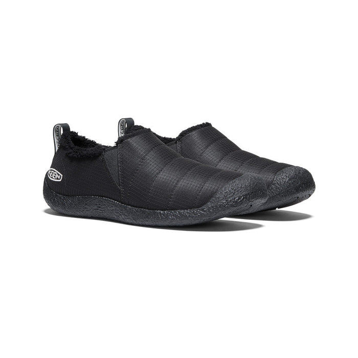 image|one|both|both|Women's Howser II - Pair Angle Image