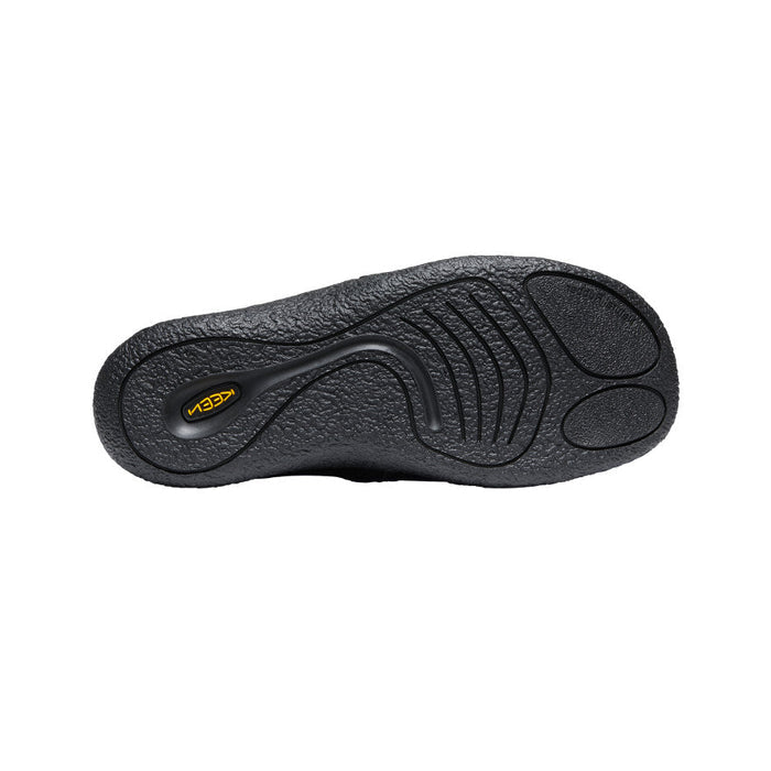 image|one|both|both|Women's Howser II - Bottom Image