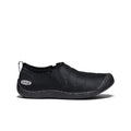 image|one|both|both|Women's Howser II - Side Image