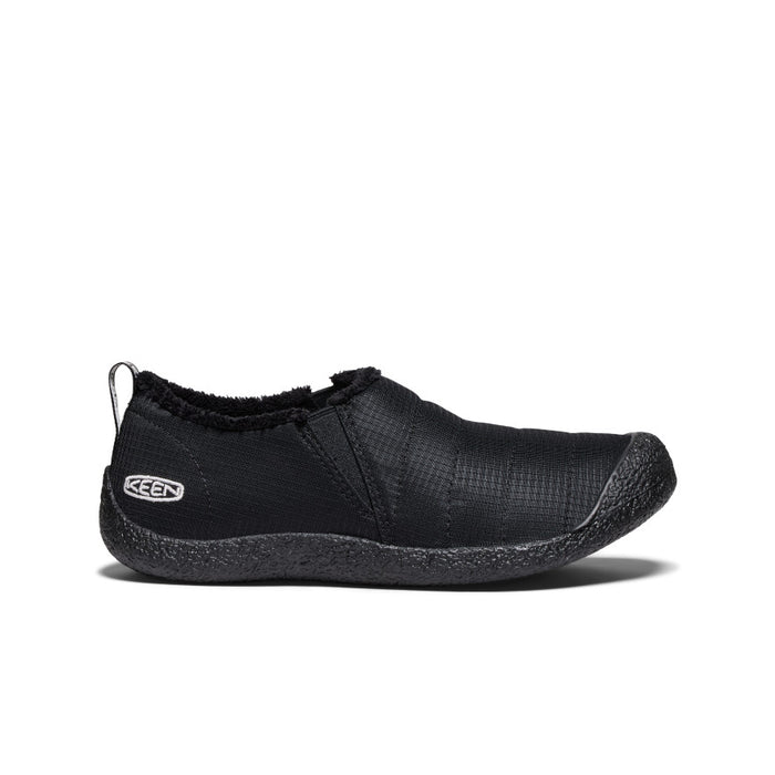 image|one|both|both|Women's Howser II - Side Image