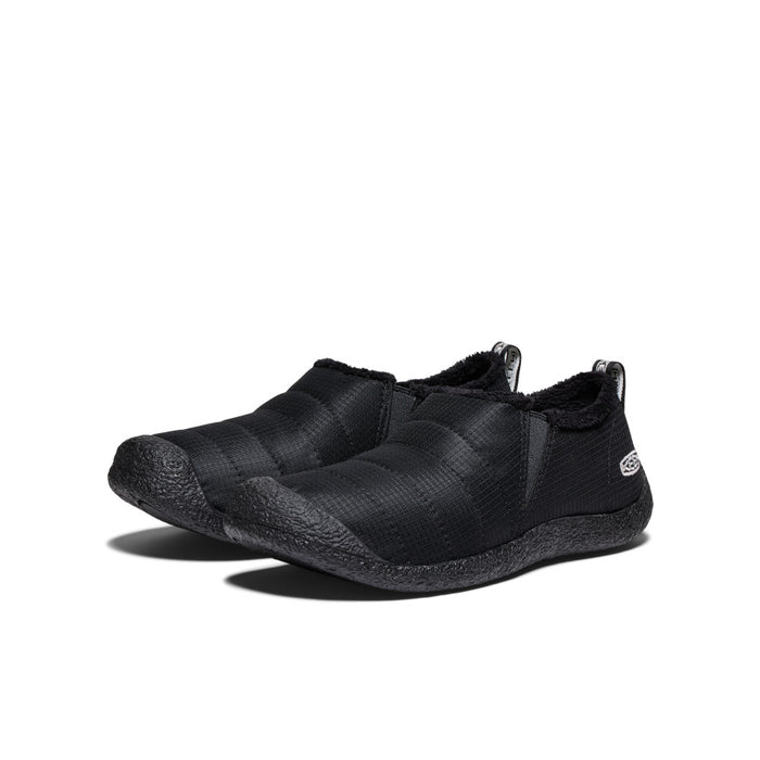 image|one|both|both|Women's Howser II - Pair Angle Image