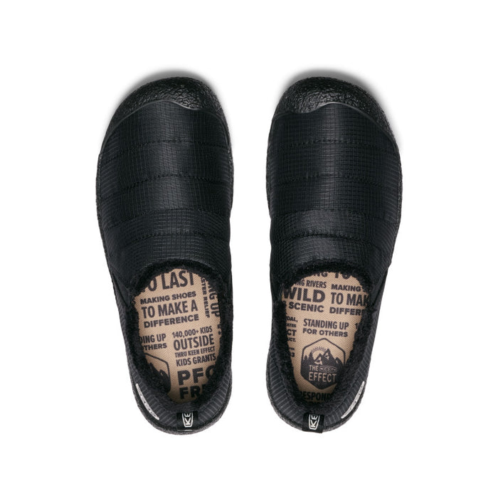image|one|both|both|Women's Howser II - Pair Angle Image