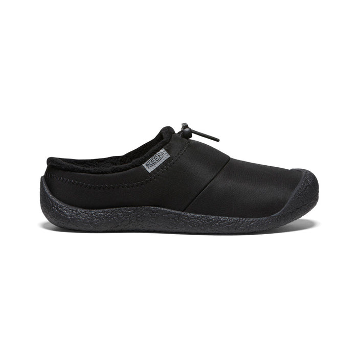 image|one|both|both|Women's Howser III Slide - Side Image