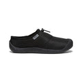 image|one|both|both|Women's Howser III Slide - Side Image