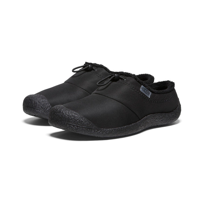 image|one|both|both|Women's Howser III Slide - Pair Angle Image