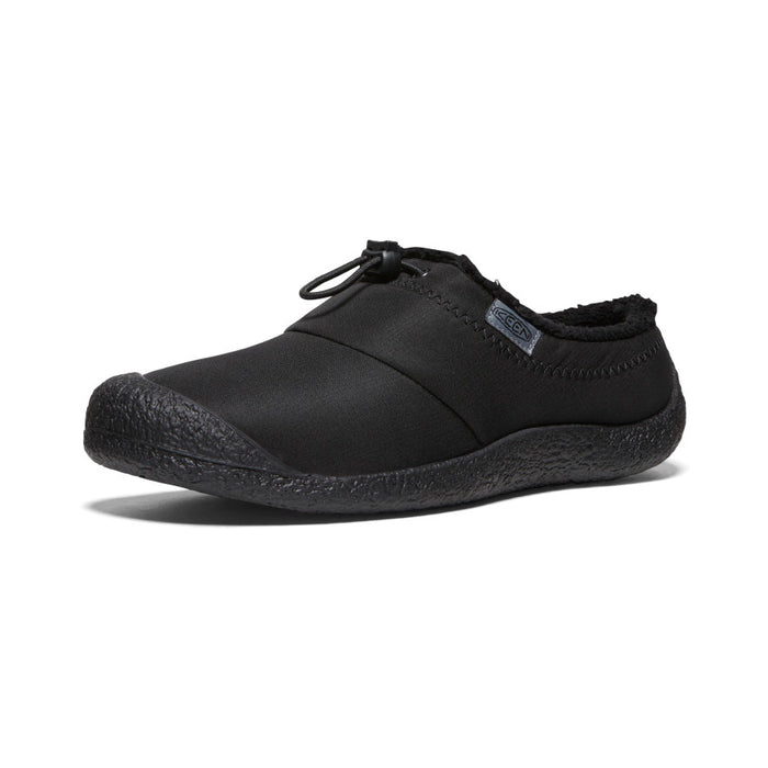image|one|both|both|Women's Howser III Slide - Angle Image