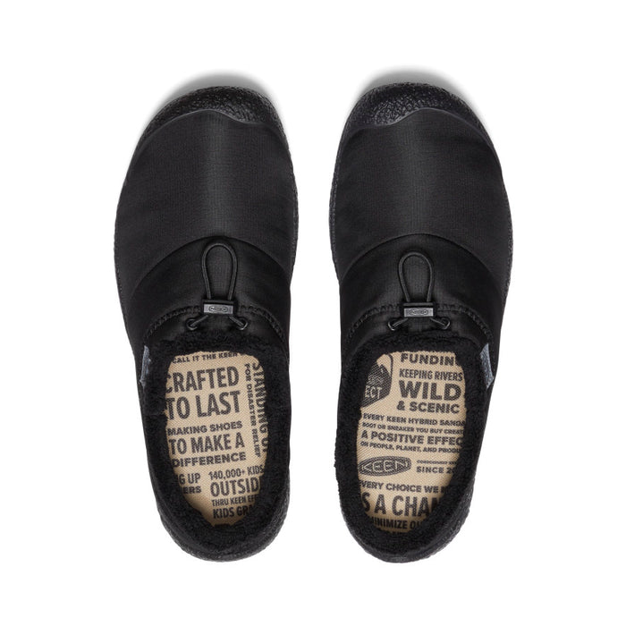 image|one|both|both|Women's Howser III Slide - Pair Angle Image
