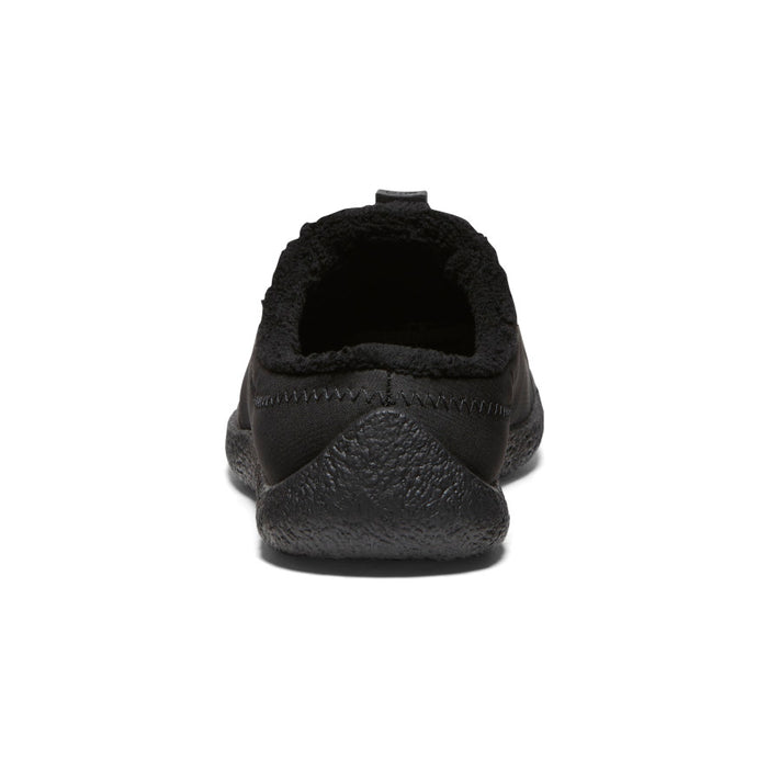 image|one|both|both|Women's Howser III Slide - Back Image