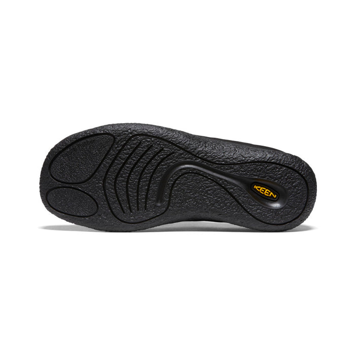image|one|both|both|Women's Howser III Slide - Bottom Image