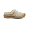 image|one|both|both|Women's Howser III Slide - Side Image