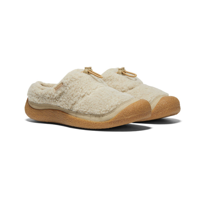 image|one|both|both|Women's Howser III Slide - Pair Angle Image