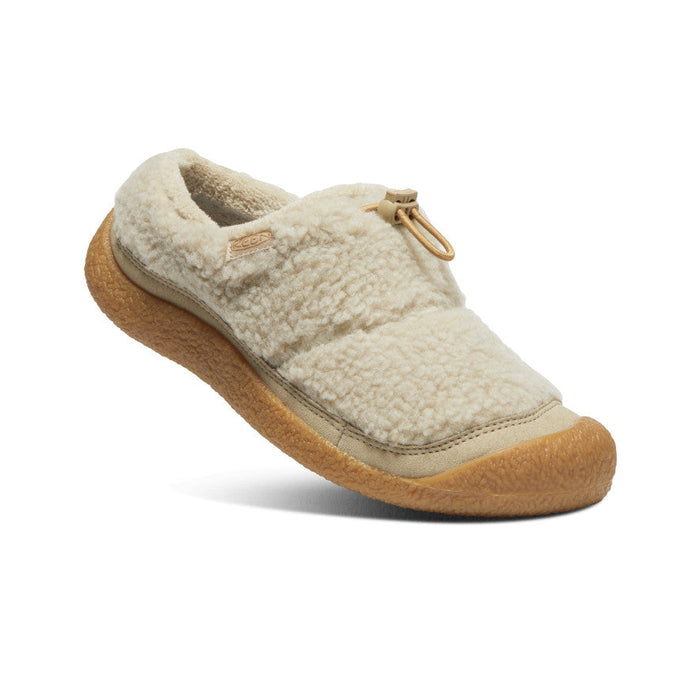 image|one|both|both|Women's Howser III Slide - Angle Image