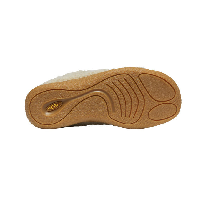 image|one|both|both|Women's Howser III Slide - Bottom Image