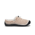 image|one|both|both|Women's Howser III Slide - Side Image