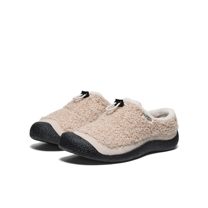 image|one|both|both|Women's Howser III Slide - Pair Angle Image
