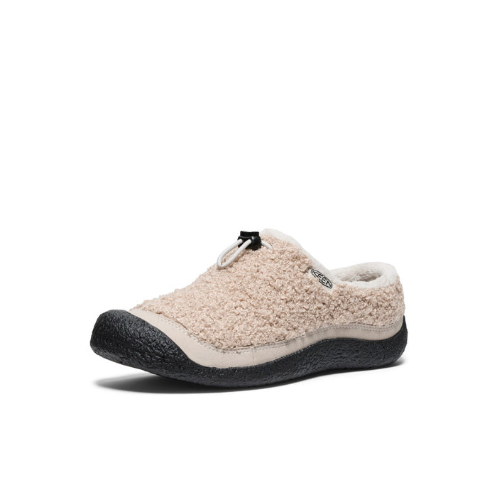 image|one|both|both|Women's Howser III Slide - Angle Image