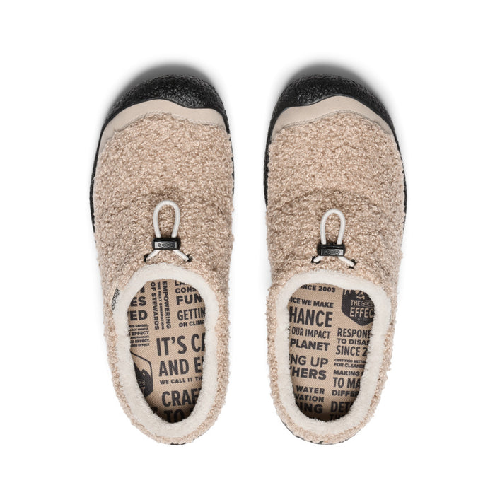 image|one|both|both|Women's Howser III Slide - Pair Angle Image