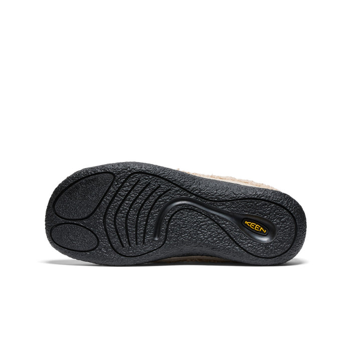 image|one|both|both|Women's Howser III Slide - Bottom Image