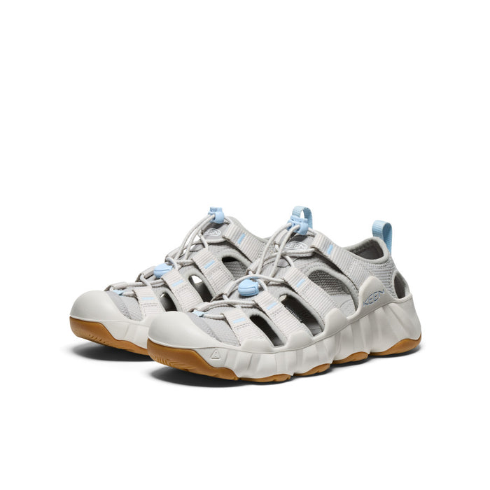 image|one|both|both|Women's Hyperport H2 Sandal - Pair Angle Image