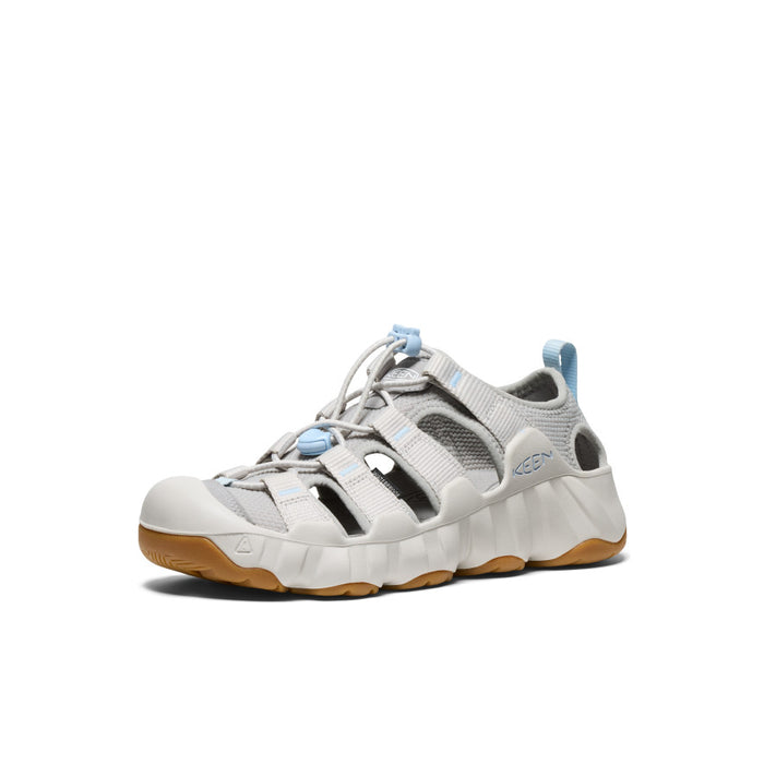 image|one|both|both|Women's Hyperport H2 Sandal - Angle Image