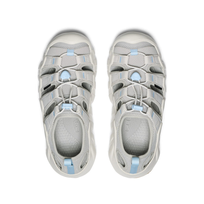 image|one|both|both|Women's Hyperport H2 Sandal - Pair Angle Image