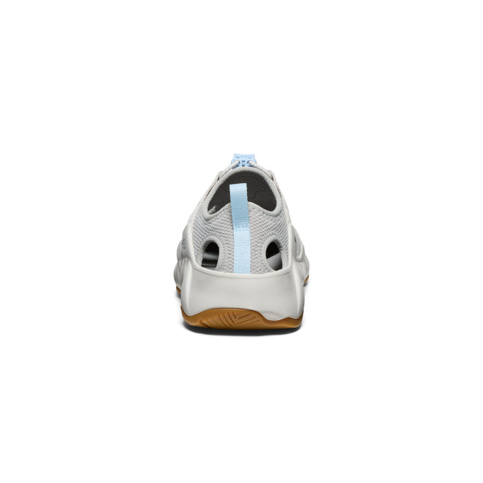 image|one|both|both|Women's Hyperport H2 Sandal - Back Image