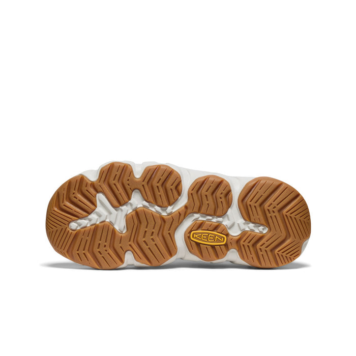 image|one|both|both|Women's Hyperport H2 Sandal - Bottom Image