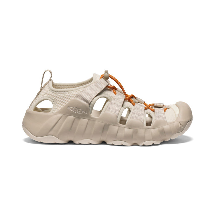 image|one|both|both|Women's Hyperport H2 Sandal - Side Image
