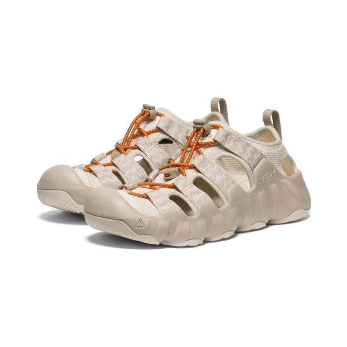 image|one|both|both|Women's Hyperport H2 Sandal - Pair Angle Image
