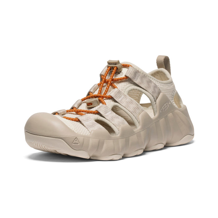 image|one|both|both|Women's Hyperport H2 Sandal - Angle Image
