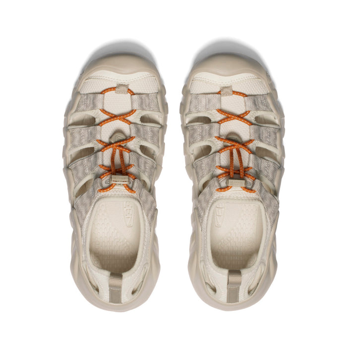 image|one|both|both|Women's Hyperport H2 Sandal - Pair Angle Image
