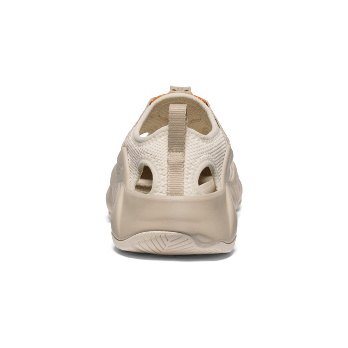 image|one|both|both|Women's Hyperport H2 Sandal - Back Image