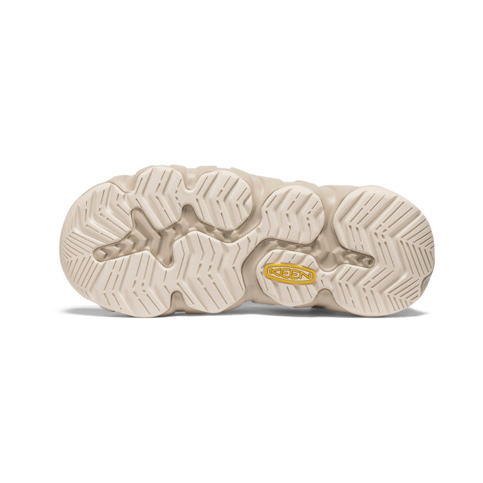 image|one|both|both|Women's Hyperport H2 Sandal - Bottom Image