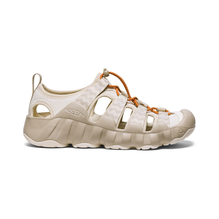 image|one|both|both|Women's Hyperport H2 Sandal - Side Image