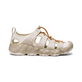 image|one|both|both|Women's Hyperport H2 Sandal - Side Image