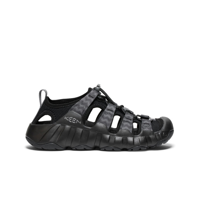 image|one|both|both|Women's Hyperport H2 Sandal - Side Image